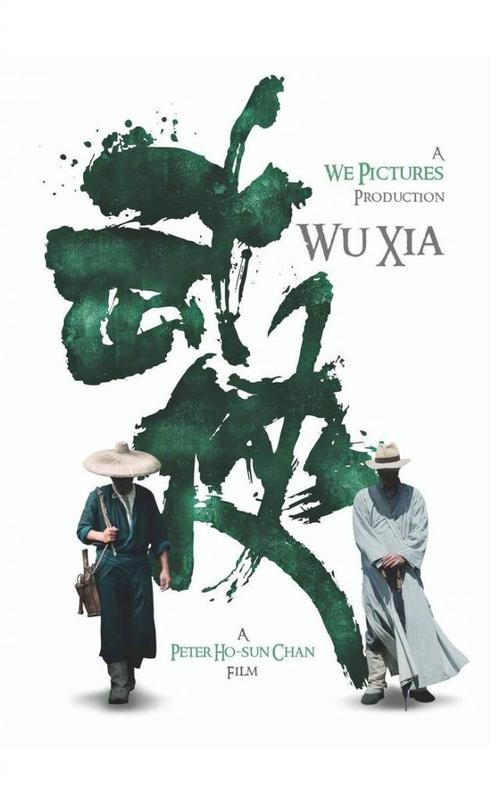 戴顿大学硕士offer