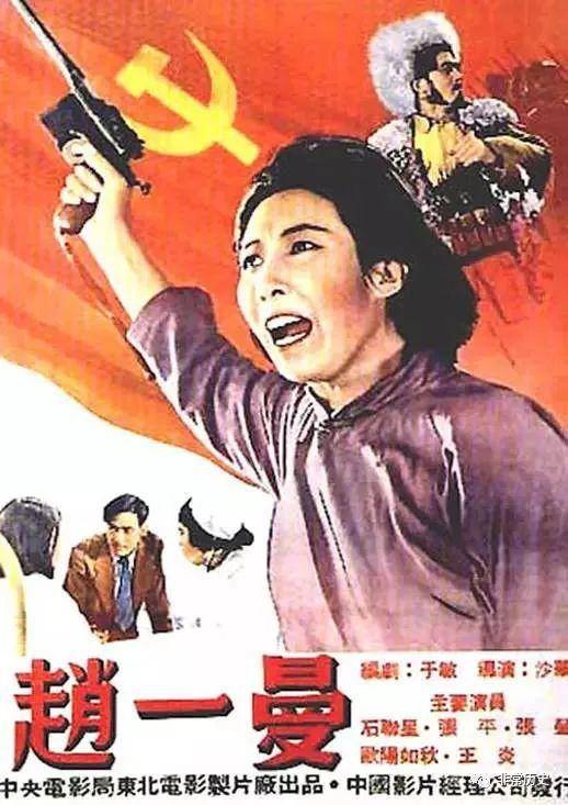 丹佛大都会州立大学文凭办理
